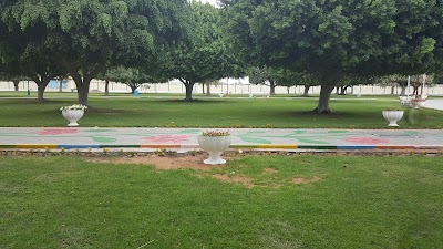 Photos of حديقة السدرة - Al Sidra Park
