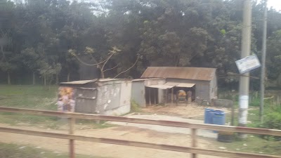 Photos of Dhuldi Rail Gate