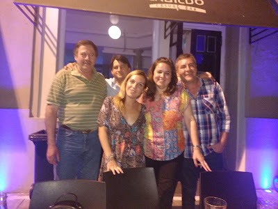Photos of Cabildo Casual Bar