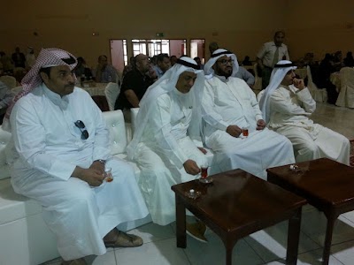 Photos of Abdulla Al Ahmad Al Sabah