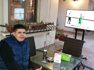 Photos of Cafe diwan aldahia
