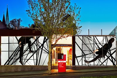art-gallery