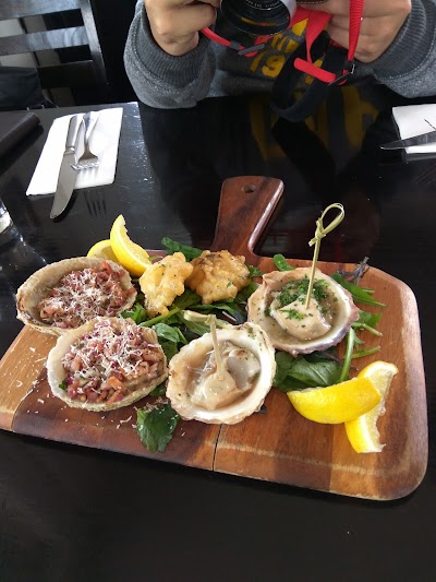 Photos of The Thomas Green Public House & Dining Room