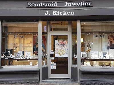 jewelry-store
