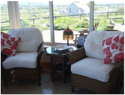 Photos of Cuaneen House B&B