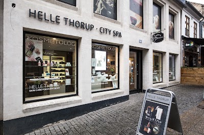 beauty-salon