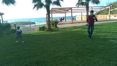 Photos of Leana Resort & Beach