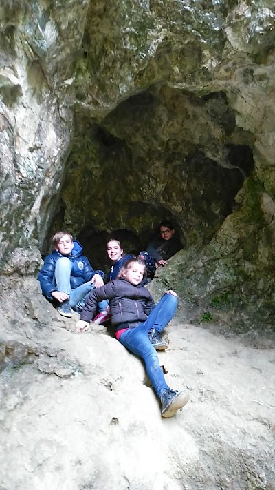 Photos of Landal Les Etoiles