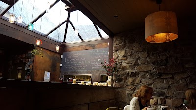 Photos of Kai Restaurant