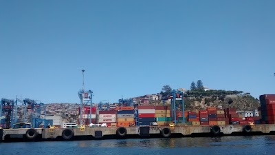 Photos of Puerto valparaiso