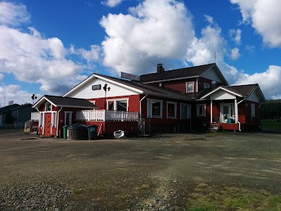 Photos of Yll&auml;ksen Lyhty Ky