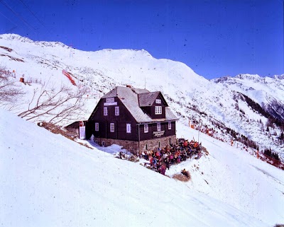 Photos of Gasthaus Hochalmblick