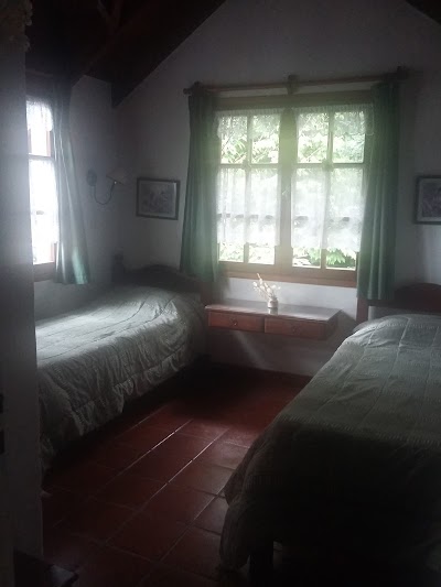 Photos of Caba&ntilde;as Las Rosas