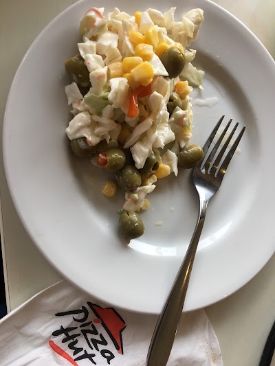 Photos of Pizza Hut, Blajat