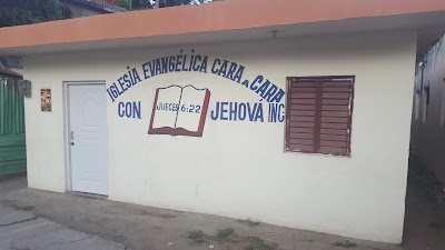 Photos of Salon del Reino de Los Testigos de Jehova