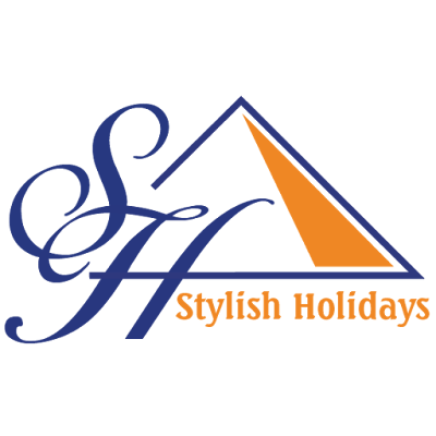 Photos of Stylish Holidays Travel