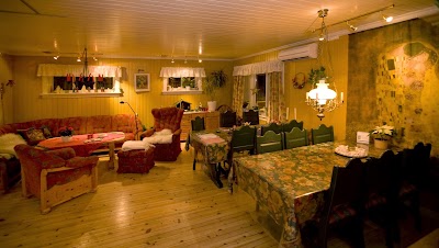 Photos of Solheim Overnatting - Accommodation