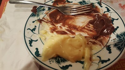 Photos of Ming Garden Chinese Restaurant