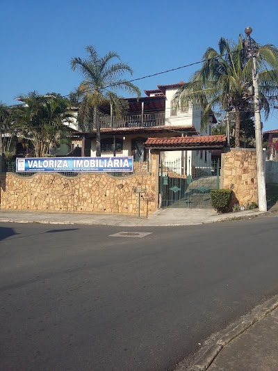 Photos of Valoriza