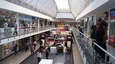 Photos of Canaveral Mall