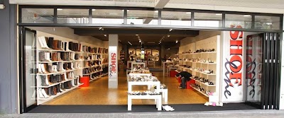 Photos of SHOELINE HEERLEN