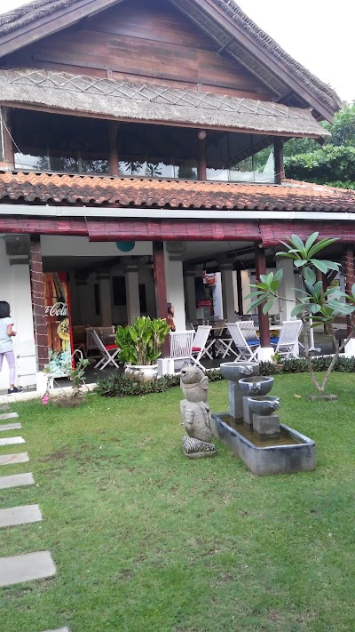 Photos of The Seminyak Village