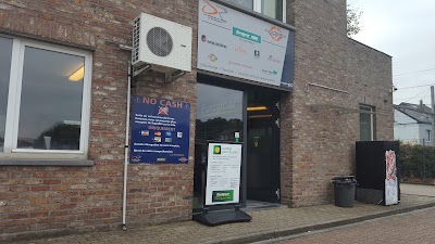 Photos of Europcar Li&egrave;ge Nord