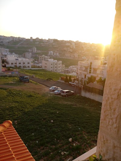 Photos of مسجد عبد الله بن سلام