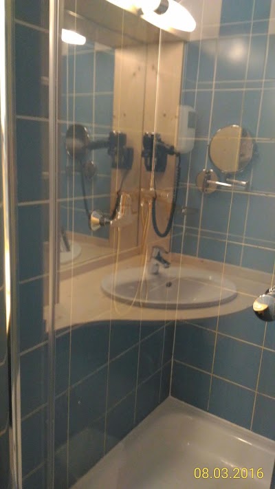 Photos of Hunguest Hotel Heiligenblut