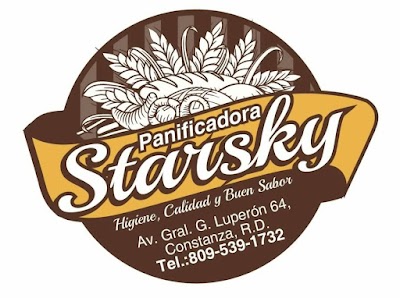 Photos of Panificadora starsky