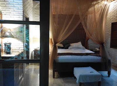Photos of Hotel The Watergarden