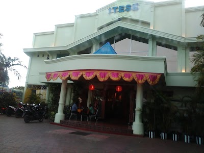 Photos of Itese Hotel