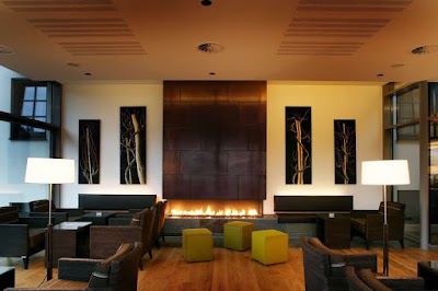 Photos of Steigenberger Hotel and Spa