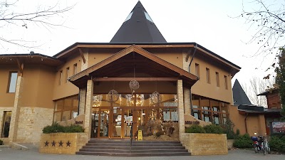 Photos of Aqualand Thermalbath