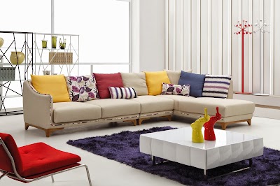 furniture-store