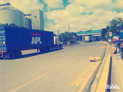 Photos of Maritima Dominicana
