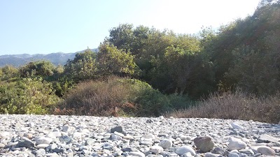 Photos of Varades Municipal Camping