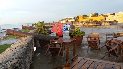 Photos of Cafe Bar Esquina Los Locos