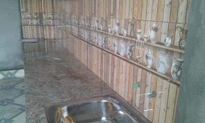 Photos of Shree Siddhi Vinayak Trading