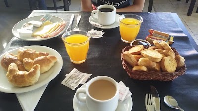 Photos of Fortunata Hotel Restaurante Casino