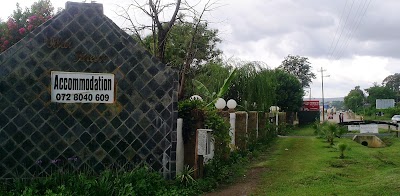 Photos of Villa Finesse Guesthouse