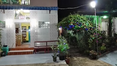 Photos of Pann Myo Thu Inn