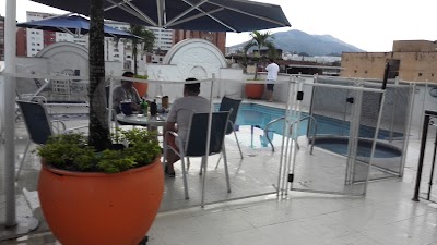 Photos of Hotel Buena Vista