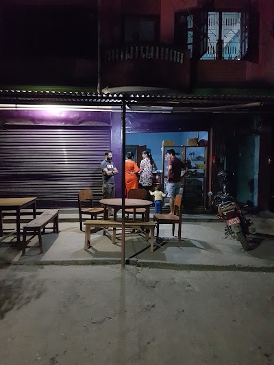 Photos of Dhital Lassi Center