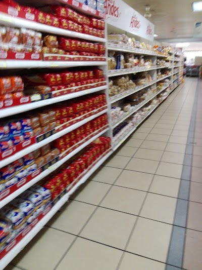 Photos of Supermercado La Economica