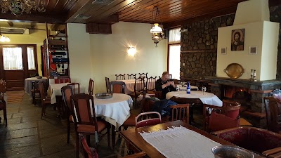 Photos of Mygdos Restaurant