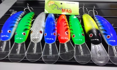 Photos of kmaujo fishing