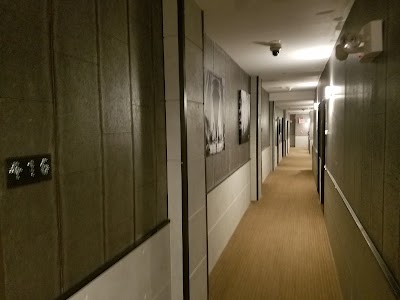 Photos of Penthouse 808 Asian Bistro & Lounge