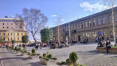 city-hall