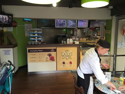 Photos of Timony's Spar